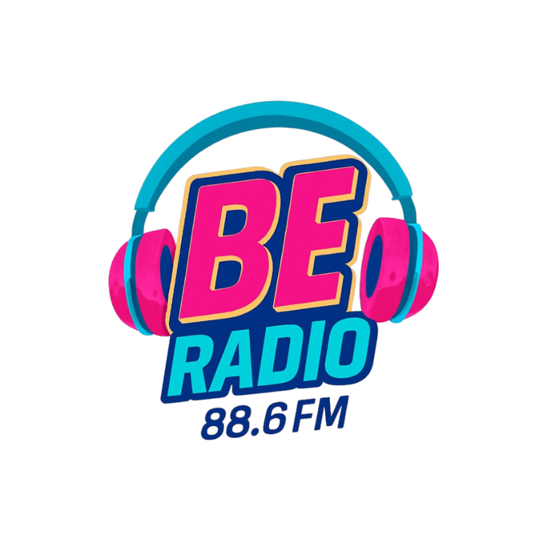 BE RADIO